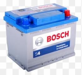 Download Car Battery Transparent Background For Designing - Png