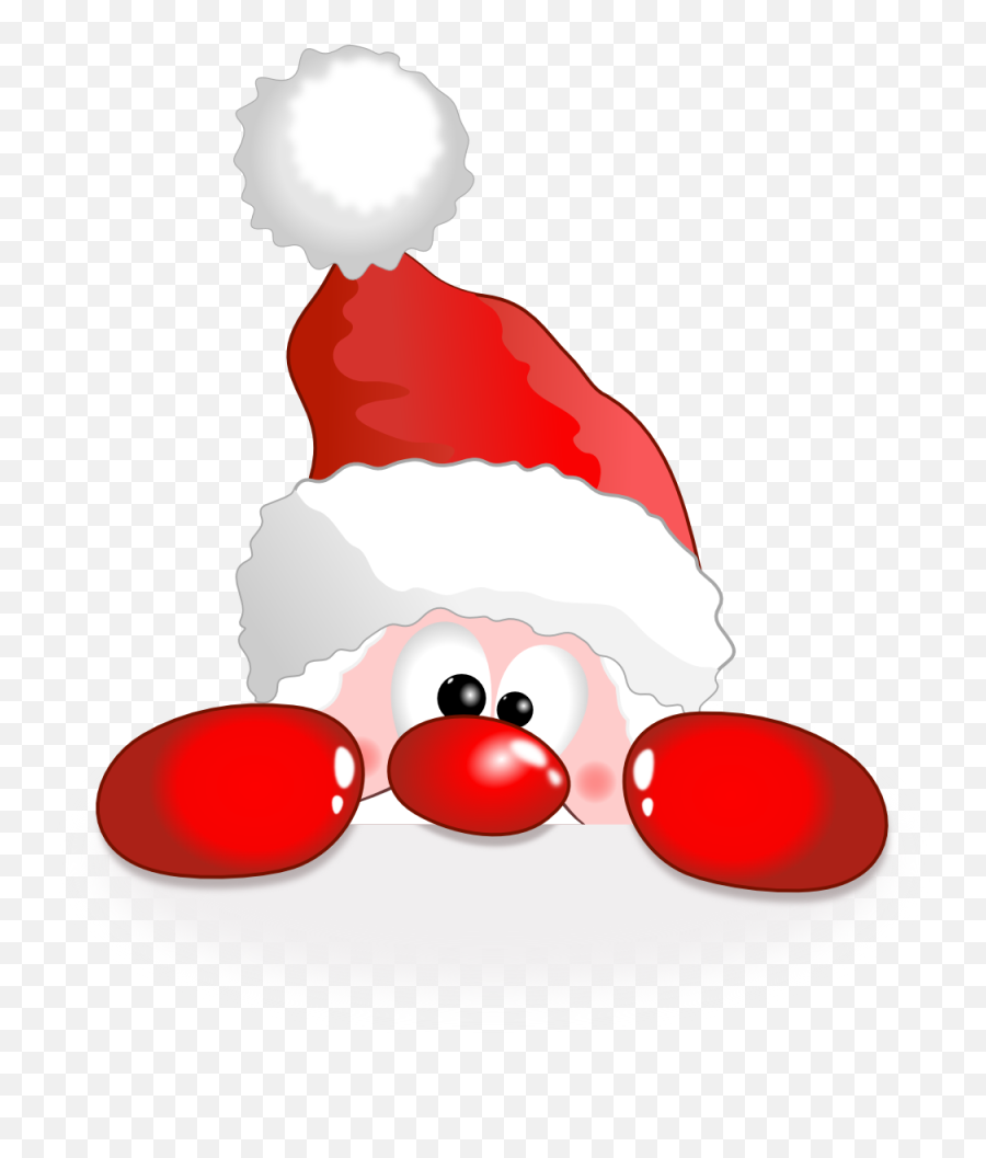 Merry Christmas And A Happy New Year Debbieu0027s School - Spending Christmas Alone Png,Happy New Year Transparent Background