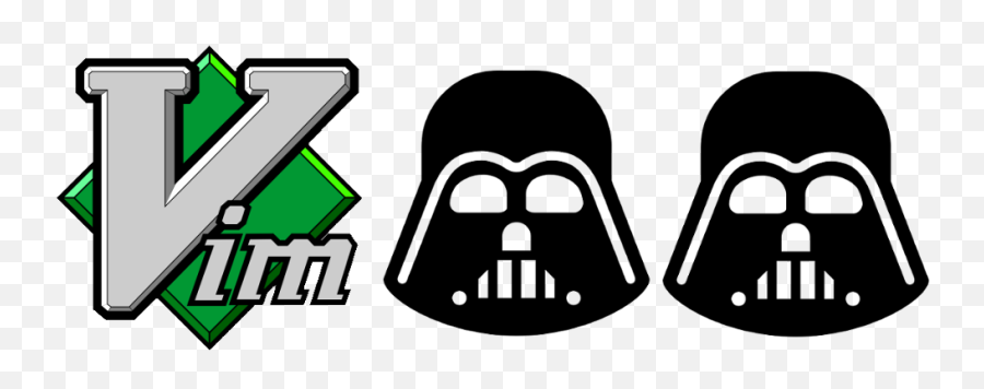 A Present For All The Star Wars Fans - Vim Icon Png,Starwars Png