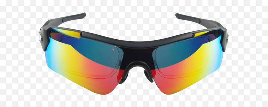 Cool Glasses Png Image - Sports Glasses Png,Cool Glasses Png