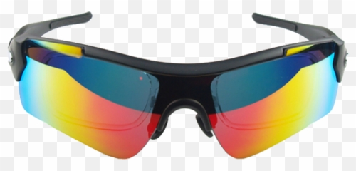 Cool Glasses Png Image - Sports Glasses Png,Cool Glasses Png