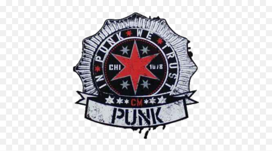 Cm Punk Logo - Cm Punk Best In The World Shirt Png,Cm Punk Logo