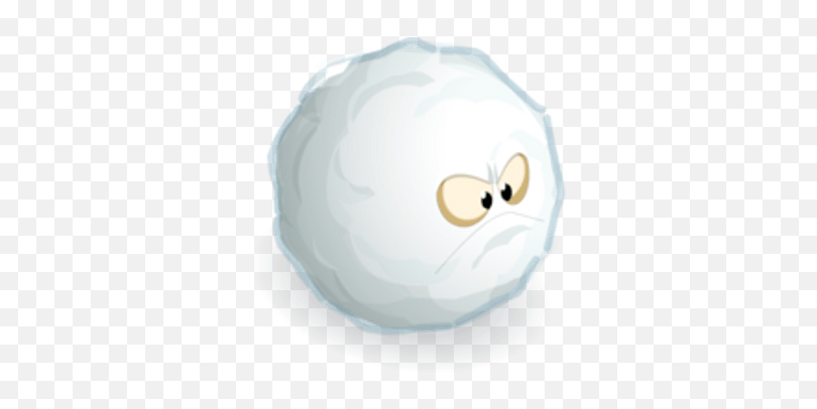 Snowballs Transparent Png Images - Egg,Snowball Png