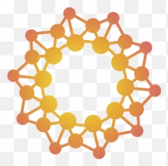 What Weu0027re Looking Forward To Transparent PNG