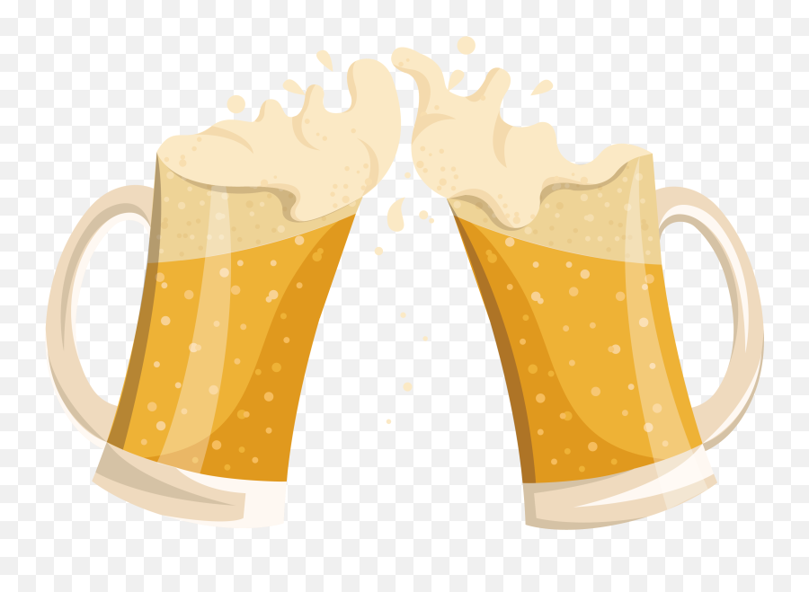 Download Cup Mug Beer Glass - Cheers Beer Mug Png,Beer Mug Png