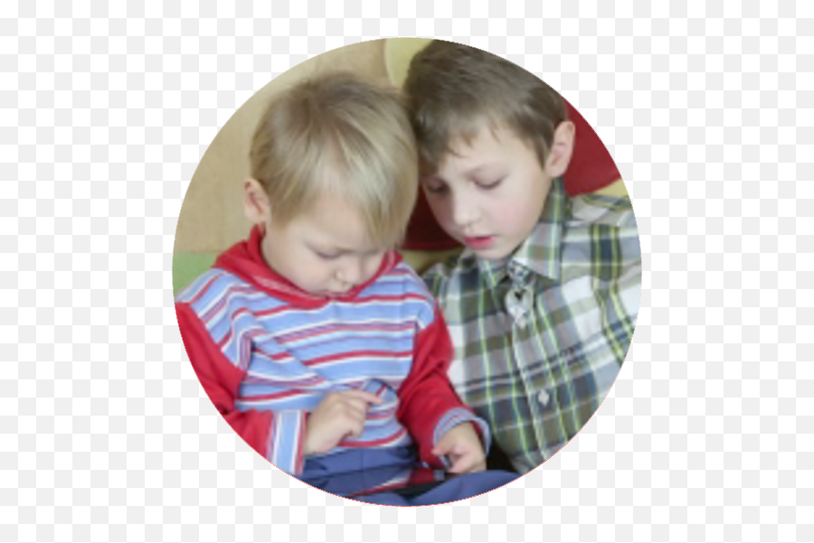 The Best Educational Fun Learning Apps - Toddler Png,Toddler Png