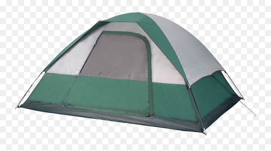 Campsite Png Photos - Camping Tent Png No Background,Camping Png