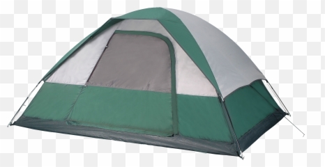 Campsite Png Photos - Camping Tent Png No Background,Camping Png