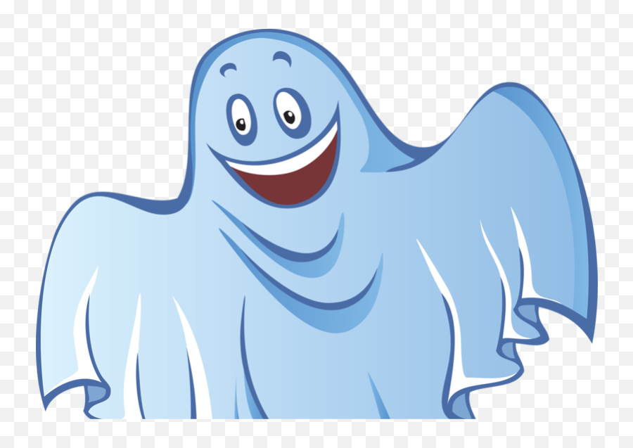 85 Ghost Png Images Are Free To Download - Png,Ghost Png
