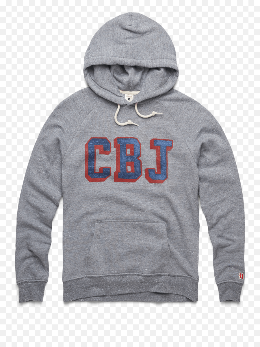 Columbus Blue Jackets Apparel - Hoodie Png,Columbus Blue Jackets Logo Png