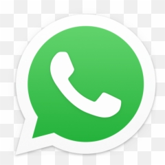 How To Set Up A Whatsapp Inbox Missive - Bff Cute Easy Drawings png