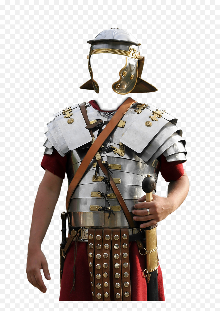 Knight Armor Png - Knight Armour Png Download Png Image Roman Empire Armor,Armor Png