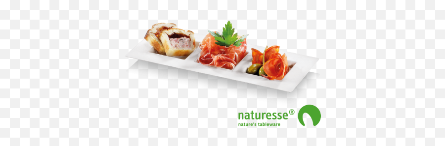 Epacking Uw Online Winkel Voor Al Verpakkingen En - Naturesse Png,Food Plate Png