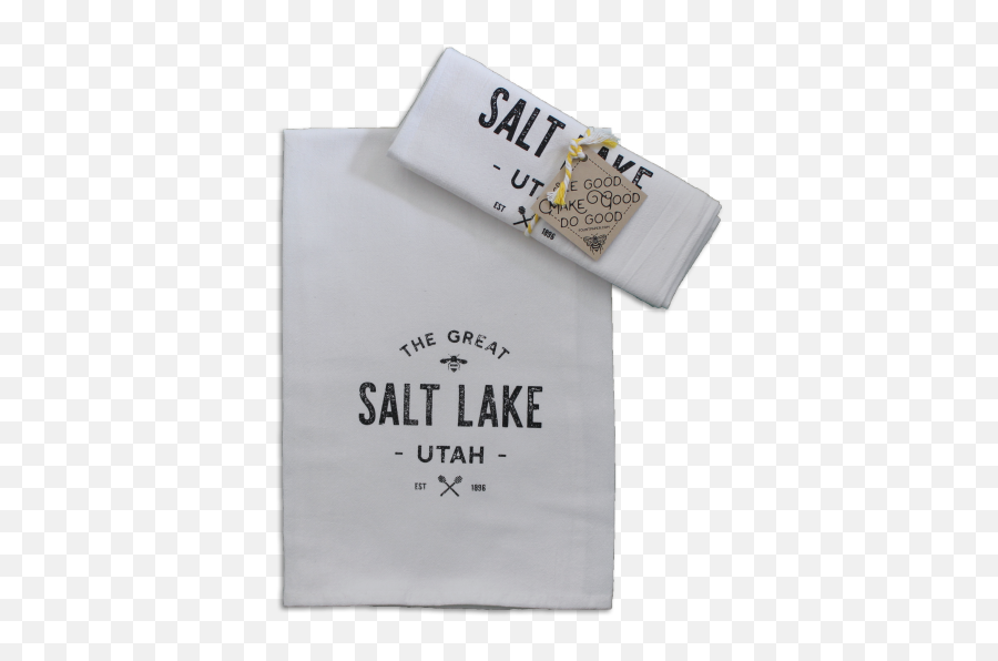 Download Salt And Sundry Hd Png - Uokplrs Crystal Lake Country Club,Salt Bae Png