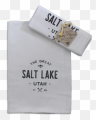 Download Salt And Sundry Hd Png - Uokplrs Crystal Lake Country Club,Salt Bae Png