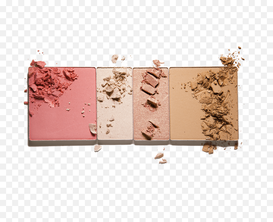 Kylie Cosmetics Face Palette Koko Kollection By Cvndy Girl Png Logo