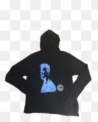 Download Brad Pitt Hoodie 11 - Hoodie Png Image With No Hoodie,Brad Pitt Png