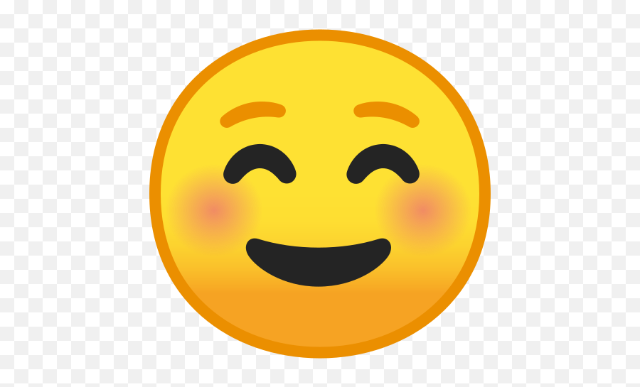 Smiling Face Emoji - Wink Emoji Png,Smile Transparent