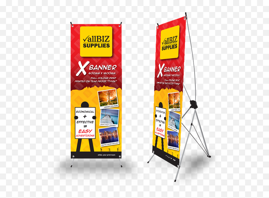 X - Style Banner 600x1600 Same Day Same Day Banners X Banner Png Transparent,Banners Png
