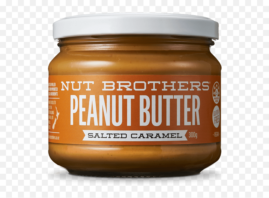 How Local Is Your Peanut Butter U2014 Fennec - Nut Butter Png,Peanut Butter Png
