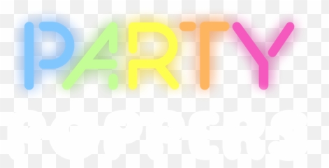 Download Logo - Neon Sign Hd Png Download Uokplrs Graphic Design,Neon Sign Png