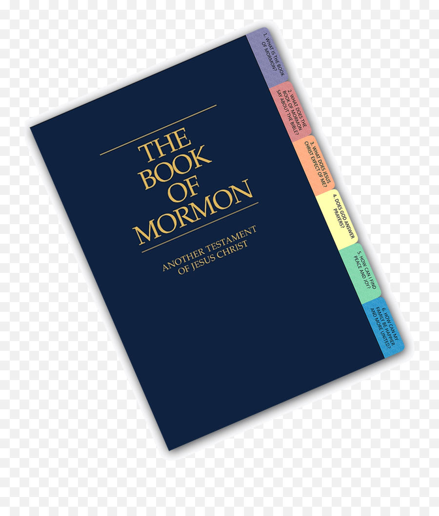 Hd Png Download - Tower Stuttgart Germany,Book Of Mormon Png