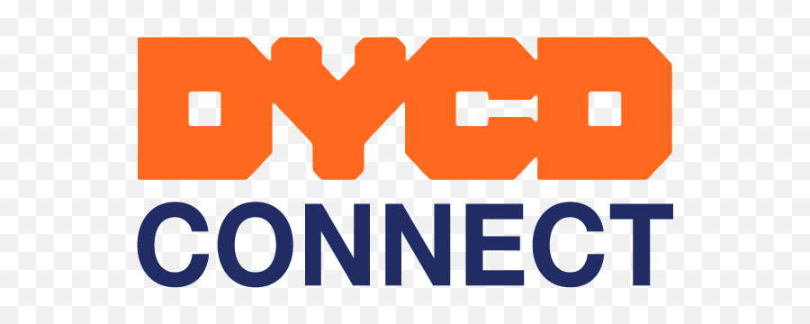 Dycd Connect - New York City Department Of Youth And Community Development Png,Dycd Logo