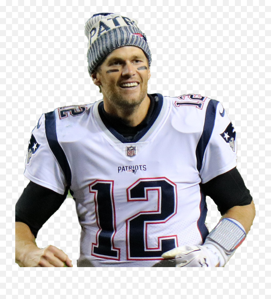 Tom Brady Png Download Image - Transparent Tom Brady Png,Tom Brady Png