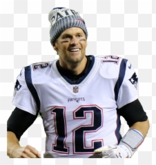 Tom Brady Png Download Image - Transparent Tom Brady Png,Tom Brady Png