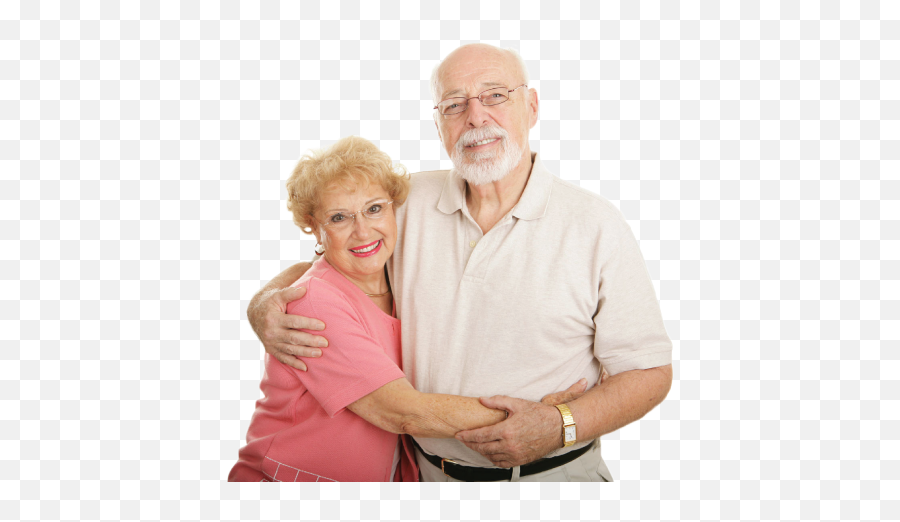 Full Size Png Image - Funny Relatable Breakup Meme,Grandparents Png