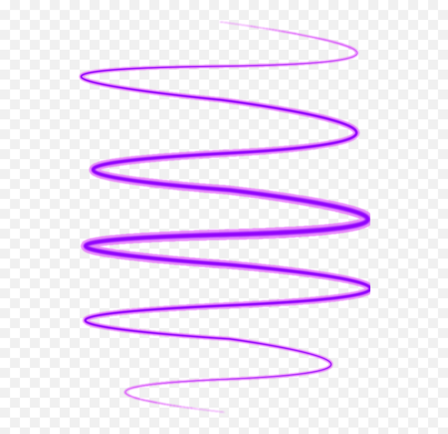 Download Lineas De Luz Neon Png - Full Size Png Image Pngkit Lineas Neon Png,Luz Png