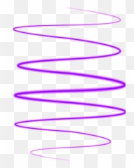 Download Lineas De Luz Neon Png - Full Size PNG Image PNGkit
