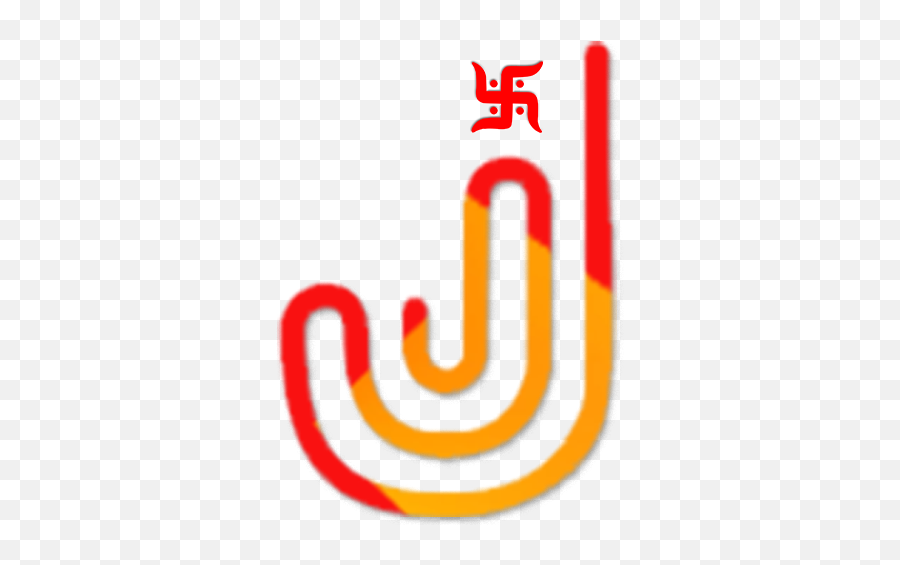 Jj - Siteicon Jantra Jyotisha Jj Logo Png,Jj Logo