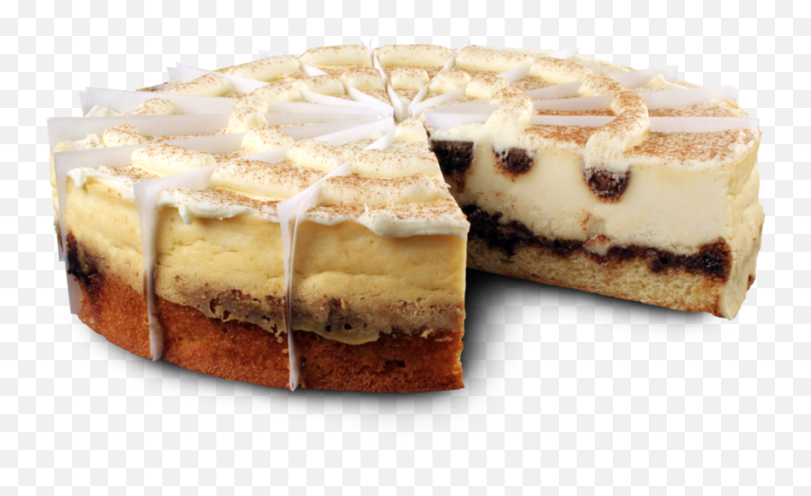 Cinnamon Bun Cheesecake New For Spring 2020 U2014 Wow Factor - Kuchen Png,Cheesecake Png