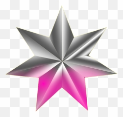 The Starship Designer - Art Paper Png,Starship Png