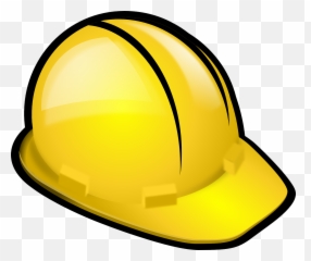 Helmet Safety - Free Vector Graphic On Pixabay Safety Helmet Clipart Png,Helmet Png