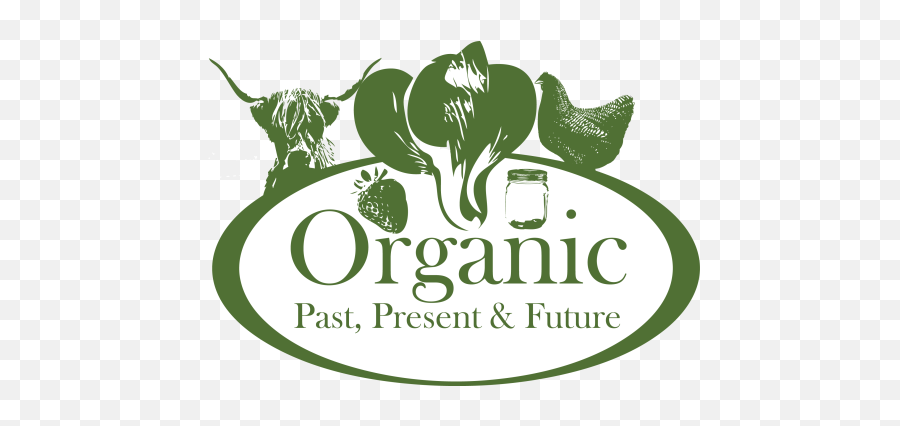 Download Organic Logo Png - Jan Tschichold Full Size Png Logo About Organic Agriculture,Organic Logo