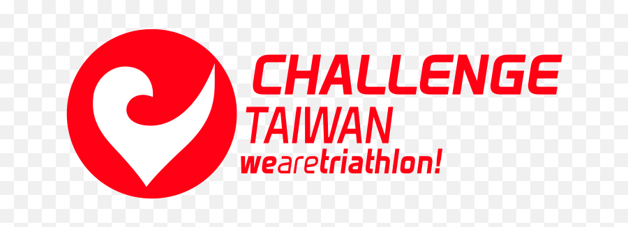 Challenge Taiwan - Challenge Family Challenge Iskandar Puteri Png,Taiwan Png