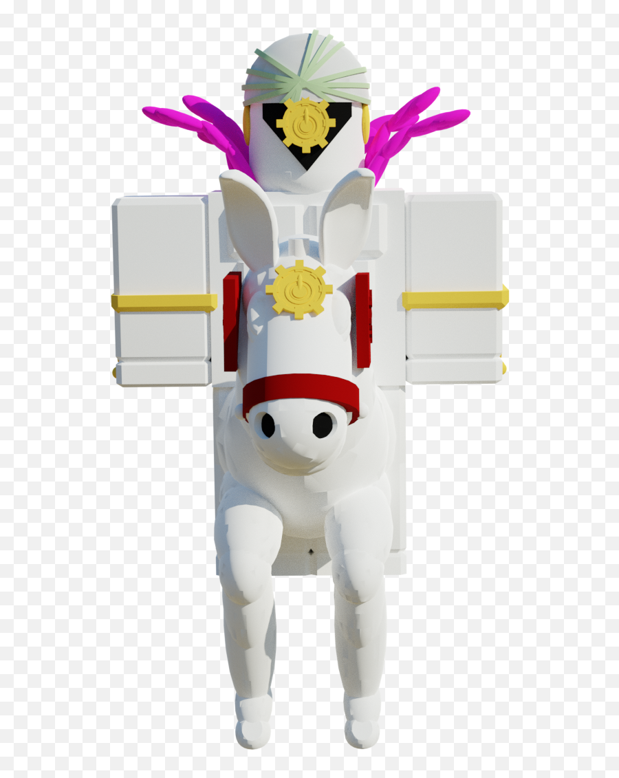 Made In Heaven Jojo Blox Wiki Fandom - Fictional Character Png,Heaven Png