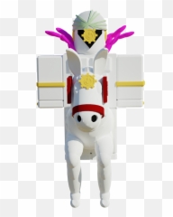 Made In Heaven Jojo Blox Wiki Fandom - Fictional Character Png,Heaven Png