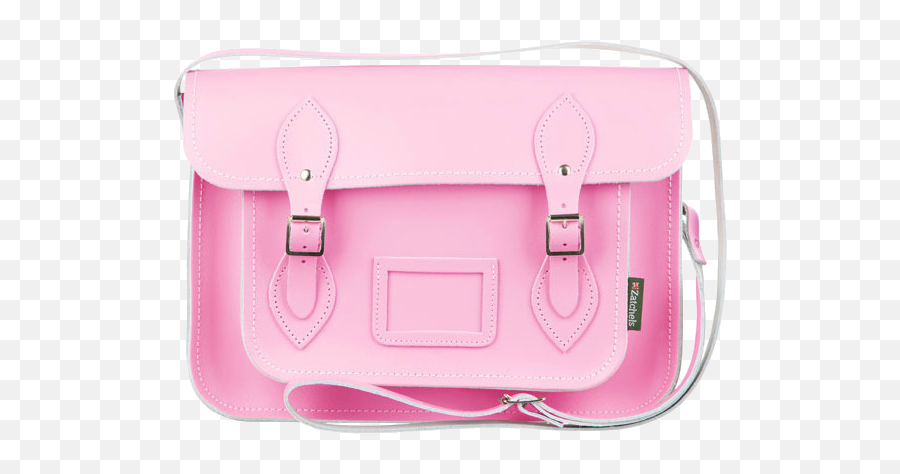 Edited By C Freedom Pink Bag Free Images - Pink Handbag Clipart Png,Purse Png