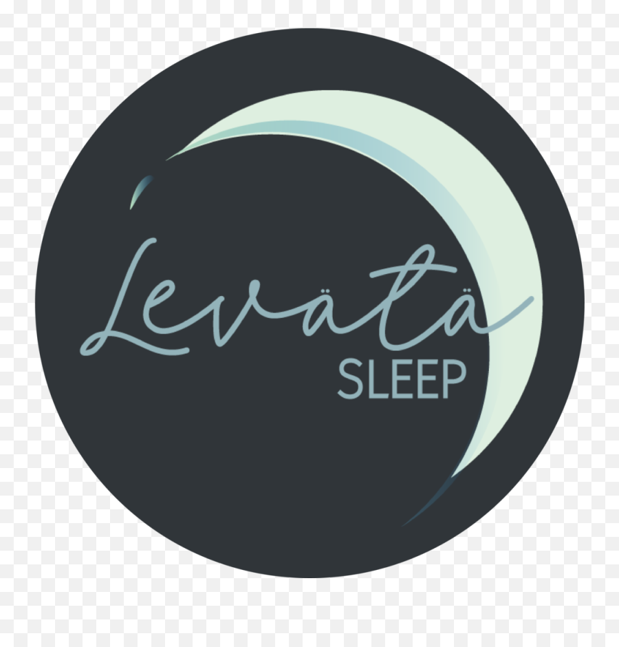 Levata Sleep Apnea Solutions - Deep Purple The Essential Png,Sleep Png
