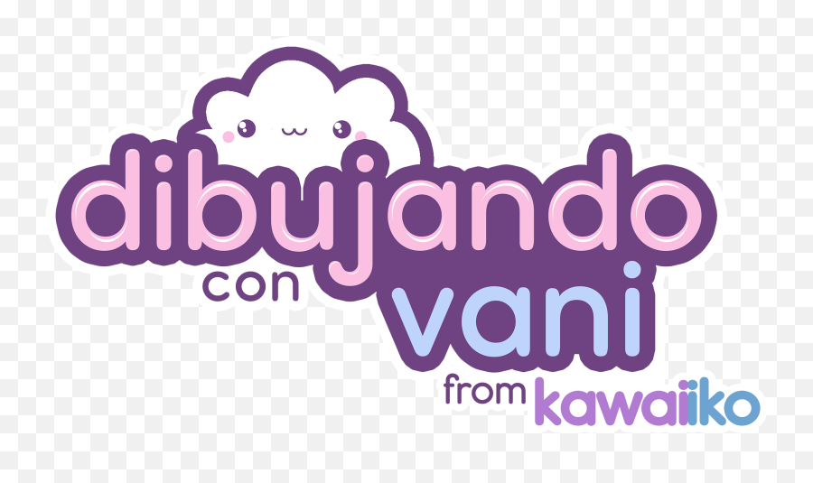 Sans Undertale Kawaii Products From Dibujando Con Vani - Dot Png,Undertale Logo Transparent