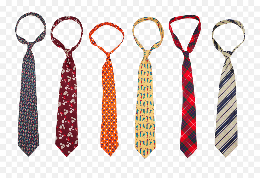 Tie Clothing Fashion - Free Photo On Pixabay Tie Clothing Png,Tie Transparent