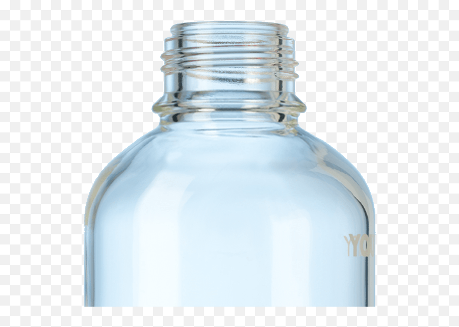 Duran Youtility Laboratory Media Bottle System - Empty Png,Glass Bottle Png