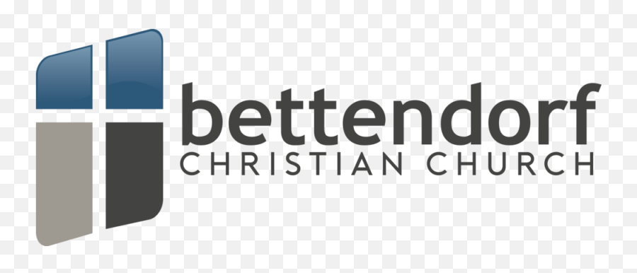 Bettendorf Christian Church Png