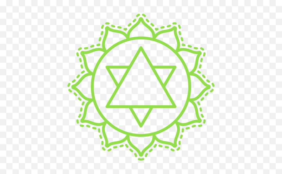 Chakra Anahata Icon - Happy Mothers Day Svg Free Png,Chakras Png