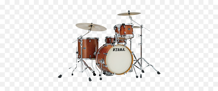 Tama Drum Transparent Image Png Arts - Tama Jazz Drum Set,Drum Set Png