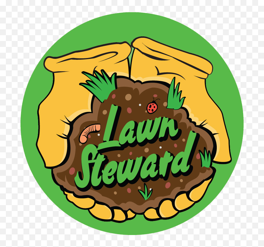 Lawn Steward Soil Testing Program U2014 James River Basin - Language Png,Soil Png
