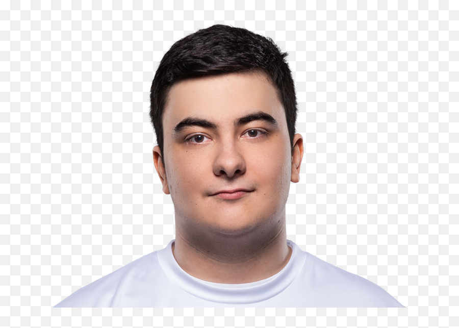 Flyquest Academy - Crew Neck Png,Pog Champ Png